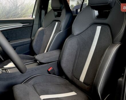 Шкода Kodiaq, об'ємом двигуна 1.97 л та пробігом 0 тис. км за 51492 $, фото 18 на Automoto.ua