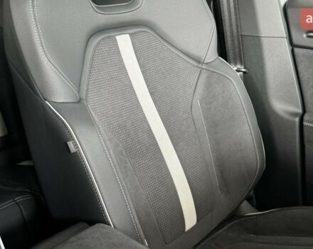 купить новое авто Шкода Kodiaq 2025 года от официального дилера Автомобільний Дім Галич-Авто Шкода фото