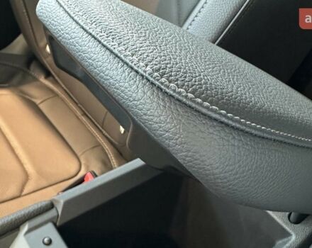 купити нове авто Шкода Kodiaq 2025 року від офіційного дилера Віннер Центр Київ Шкода фото