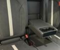 купить новое авто Шкода Kodiaq 2025 года от официального дилера Альянс-ІФ Skoda Шкода фото