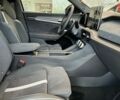 купить новое авто Шкода Kodiaq 2025 года от официального дилера Автоцентр AUTO.RIA Шкода фото