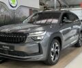 Шкода Kodiaq, об'ємом двигуна 1.97 л та пробігом 0 тис. км за 52123 $, фото 4 на Automoto.ua
