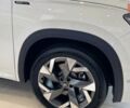 купить новое авто Шкода Kodiaq 2025 года от официального дилера Автоцентр AUTO.RIA Шкода фото