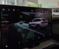 купити нове авто Шкода Kodiaq 2025 року від офіційного дилера БАЗІС АВТО Skoda Шкода фото