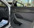 купити нове авто Шкода Kodiaq 2025 року від офіційного дилера Автотрейдiнг-Одеса Skoda Шкода фото