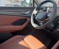 купити нове авто Шкода Kodiaq 2025 року від офіційного дилера Автомобільний Дім Галич-Авто Шкода фото