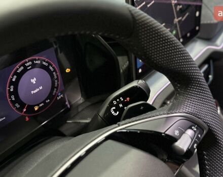 купить новое авто Шкода Kodiaq 2025 года от официального дилера Євромоторс Skoda Шкода фото