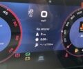 Шкода Kodiaq 2025 в Киеве на Automoto.ua Шкода Kodiaq, объемом двигателя 1.97 л и пробегом 0 тыс. км за 51286 $, фото 16 на Automoto.ua