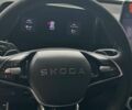 Шкода Kodiaq, объемом двигателя 1.98 л и пробегом 0 тыс. км за 51023 $, фото 13 на Automoto.ua
