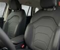 купить новое авто Шкода Kodiaq 2025 года от официального дилера Автоцентр-Кременчук Шкода фото