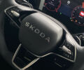 купить новое авто Шкода Kodiaq 2025 года от официального дилера Автомобільний Дім Галич-Авто Шкода фото