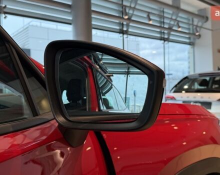 купить новое авто Шкода Kodiaq 2025 года от официального дилера Автоцентр AUTO.RIA Шкода фото