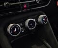 купити нове авто Шкода Kodiaq 2025 року від офіційного дилера БАЗІС АВТО Skoda Шкода фото
