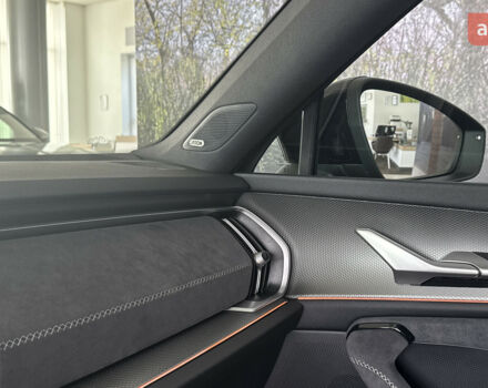 Шкода Kodiaq, объемом двигателя 1.98 л и пробегом 0 тыс. км за 51528 $, фото 8 на Automoto.ua