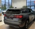 купить новое авто Шкода Kodiaq 2025 года от официального дилера Альянс-ІФ Skoda Шкода фото