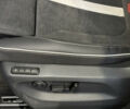 Шкода Kodiaq, об'ємом двигуна 1.97 л та пробігом 0 тис. км за 53140 $, фото 24 на Automoto.ua