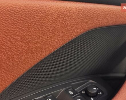 купить новое авто Шкода Kodiaq 2025 года от официального дилера Автомобільний Дім Галич-Авто Шкода фото