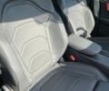 Шкода Kodiaq, объемом двигателя 1.98 л и пробегом 0 тыс. км за 43683 $, фото 23 на Automoto.ua