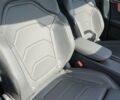 Шкода Kodiaq 2025 в Днепре (Днепропетровске) на Automoto.ua Шкода Kodiaq, объемом двигателя 1.98 л и пробегом 0 тыс. км за 40557 $, фото 14 на Automoto.ua