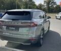 Шкода Kodiaq, объемом двигателя 1.97 л и пробегом 0 тыс. км за 50594 $, фото 4 на Automoto.ua