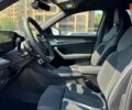 купить новое авто Шкода Kodiaq 2025 года от официального дилера Автоцентр AUTO.RIA Шкода фото