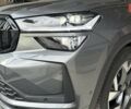 Шкода Kodiaq, объемом двигателя 1.98 л и пробегом 0 тыс. км за 51023 $, фото 8 на Automoto.ua