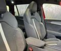 купити нове авто Шкода Kodiaq 2025 року від офіційного дилера Автоцентр AUTO.RIA Шкода фото