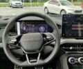 купить новое авто Шкода Kodiaq 2025 года от официального дилера Альянс-ІФ Skoda Шкода фото