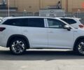 Шкода Kodiaq, объемом двигателя 1.97 л и пробегом 0 тыс. км за 55423 $, фото 5 на Automoto.ua