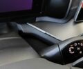 Шкода Kodiaq 2025 в Днепре (Днепропетровске) на Automoto.ua Шкода Kodiaq, объемом двигателя 1.98 л и пробегом 0 тыс. км за 47042 $, фото 17 на Automoto.ua