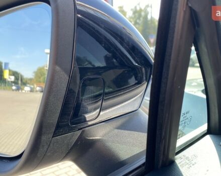 купить новое авто Шкода Kodiaq 2025 года от официального дилера Автотрейдінг-Вінниця SKODA Шкода фото