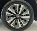 Шкода Kodiaq, объемом двигателя 1.97 л и пробегом 0 тыс. км за 48181 $, фото 8 на Automoto.ua
