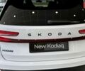купить новое авто Шкода Kodiaq 2025 года от официального дилера Автоцентр AUTO.RIA Шкода фото