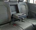 Шкода Kodiaq 2025 у Кропивницькому (Кіровограді) на Automoto.ua Шкода Kodiaq, об'ємом двигуна 1.98 л та пробігом 0 тис. км за 45605 $, фото 36 на Automoto.ua