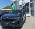 Шкода Kodiaq, об'ємом двигуна 1.97 л та пробігом 0 тис. км за 53096 $, фото 3 на Automoto.ua