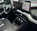 купить новое авто Шкода Kodiaq 2025 года от официального дилера Автоцентр-Кременчук Шкода фото