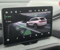 Шкода Kodiaq 2025 года купить новое авто Шкода Kodiaq 2025 года от официального дилера Віннер Центр Київ Шкода фото