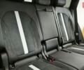 Шкода Kodiaq 2025 у Кропивницькому (Кіровограді) на Automoto.ua Шкода Kodiaq, об'ємом двигуна 1.97 л та пробігом 0 тис. км за 51737 $, фото 35 на Automoto.ua