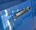 Шкода Kodiaq, объемом двигателя 1.98 л и пробегом 0 тыс. км за 50545 $, фото 9 на Automoto.ua