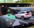купить новое авто Шкода Kodiaq 2025 года от официального дилера Альянс-ІФ Skoda Шкода фото