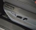 купить новое авто Шкода Kodiaq 2025 года от официального дилера БАЗІС АВТО Skoda Шкода фото