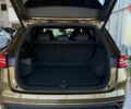 Шкода Kodiaq, объемом двигателя 1.98 л и пробегом 0 тыс. км за 49060 $, фото 21 на Automoto.ua