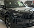 Шкода Kodiaq, объемом двигателя 1.97 л и пробегом 0 тыс. км за 50133 $, фото 1 на Automoto.ua