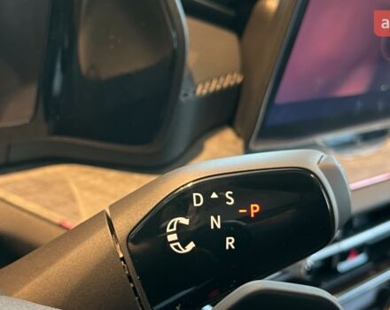 купити нове авто Шкода Kodiaq 2025 року від офіційного дилера Віннер Центр Київ Шкода фото