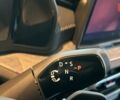 купити нове авто Шкода Kodiaq 2025 року від офіційного дилера Віннер Центр Київ Шкода фото