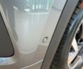 купить новое авто Шкода Kodiaq 2025 года от официального дилера Альянс-ІФ Skoda Шкода фото