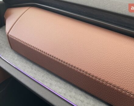 Шкода Kodiaq, об'ємом двигуна 1.97 л та пробігом 0 тис. км за 47295 $, фото 10 на Automoto.ua