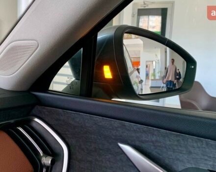 Шкода Kodiaq, объемом двигателя 1.98 л и пробегом 0 тыс. км за 40686 $, фото 17 на Automoto.ua