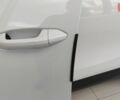 Шкода Kodiaq 2025 у Кропивницькому (Кіровограді) на Automoto.ua Шкода Kodiaq, об'ємом двигуна 1.98 л та пробігом 0 тис. км за 45605 $, фото 16 на Automoto.ua