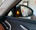 Шкода Kodiaq, объемом двигателя 1.98 л и пробегом 0 тыс. км за 42195 $, фото 14 на Automoto.ua